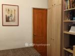 Eladó házrész Budapest
