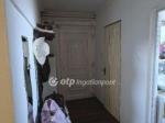 Eladó családi ház Budapest