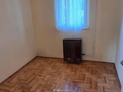 Eladó családi ház Budapest
