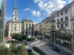 Eladó egyéb iroda Budapest