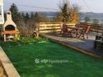 Eladó családi ház Bár