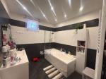 Eladó családi ház Csanytelek