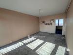 Eladó lakás Szombathely