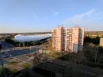 Eladó lakás Szombathely