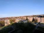 Eladó lakás Szombathely