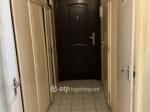 Eladó lakás Nyíregyháza