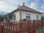 Eladó családi ház Tápiógyörgye