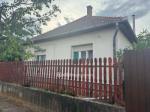 Eladó családi ház Tápiógyörgye