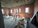 Eladó családi ház Mindszent
