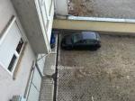 Eladó lakás Nyíregyháza