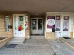 Eladó lakás Nyíregyháza