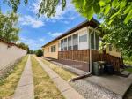 Eladó családi ház Bocskaikert