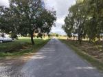Eladó családi ház Magyarszerdahely