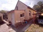 Eladó családi ház Debrecen
