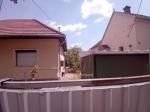 Eladó családi ház Debrecen