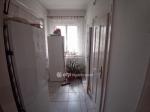 Eladó családi ház Debrecen