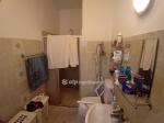 Eladó családi ház Debrecen