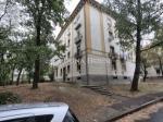 Eladó lakás Pécs