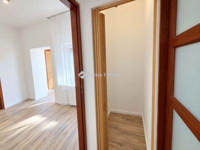 Eladó családi ház Sopron