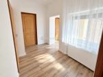 Eladó családi ház Sopron