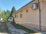 Eladó házrész Mogyoród