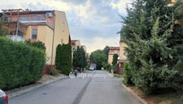 Eladó lakás Pécs