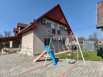 Eladó családi ház Siófok