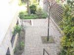 Eladó ikerház Budapest