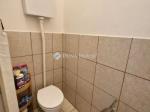 Eladó családi ház Pécs