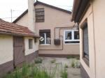 Eladó családi ház Debrecen
