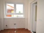 Eladó családi ház Debrecen