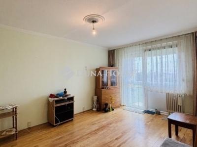 Eladó lakás Debrecen