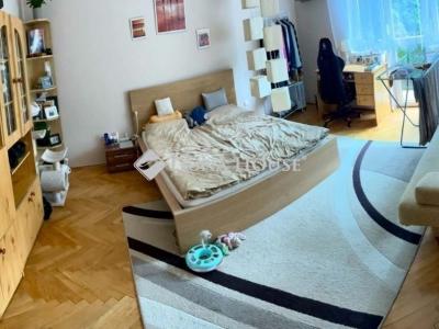 Eladó lakás Debrecen