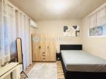 Eladó lakás Debrecen