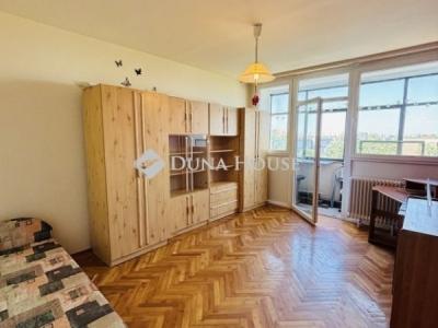 Eladó lakás Debrecen
