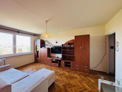 Eladó lakás Debrecen