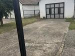 Eladó sorház Bátaszék