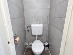 Eladó lakás Győr