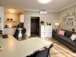 Eladó lakás Győr