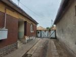 Eladó családi ház Jászberény