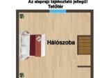 Eladó családi ház Budapest
