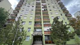 Eladó lakás Nyíregyháza