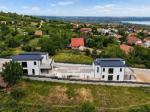 Eladó lakás Balatonalmádi