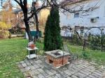 Eladó családi ház Balatonfüred