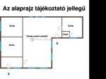 Eladó családi ház Beled