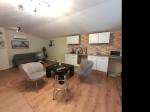 Eladó családi ház Kisvárda