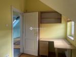Eladó családi ház Budakeszi