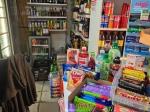Eladó utcai bejáratú üzlethelység Debrecen