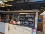Eladó utcai bejáratú üzlethelység Debrecen