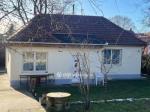 Eladó családi ház Budapest